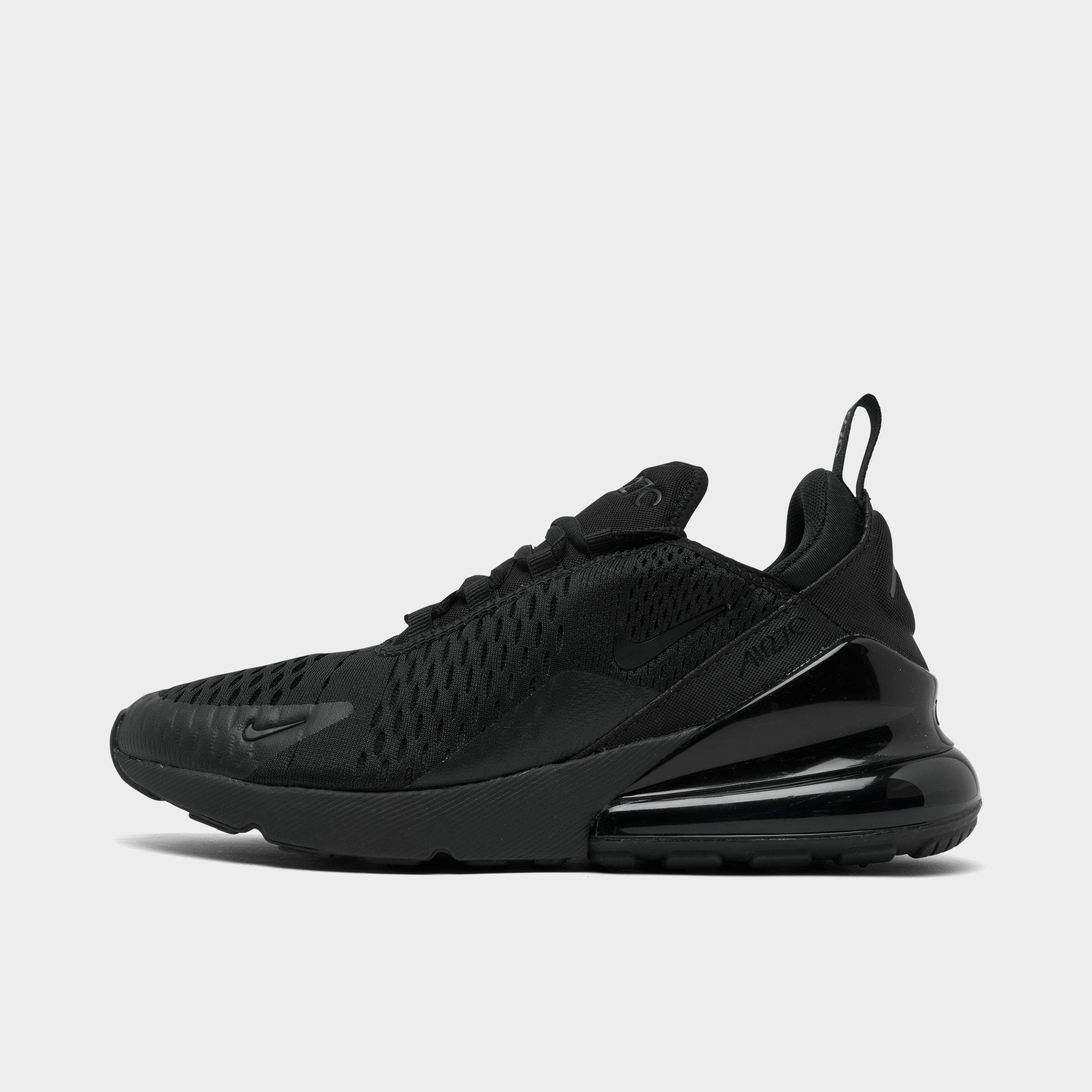 juniors nike air max 270