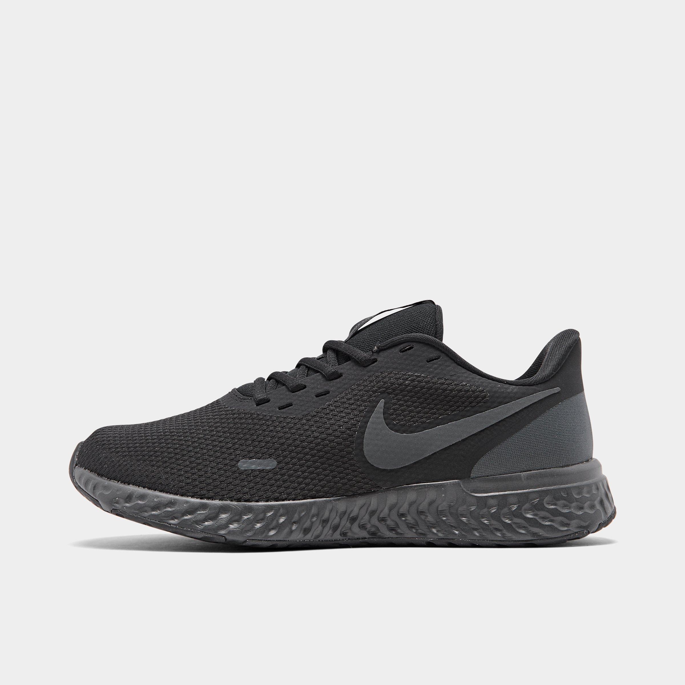 sports direct ladies canvas shoes