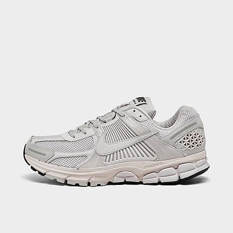 Men's Nike Zoom Vomero 5 Casual Shoes
