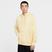 Nike Sportswear Club Fleece Embroidered Hoodie