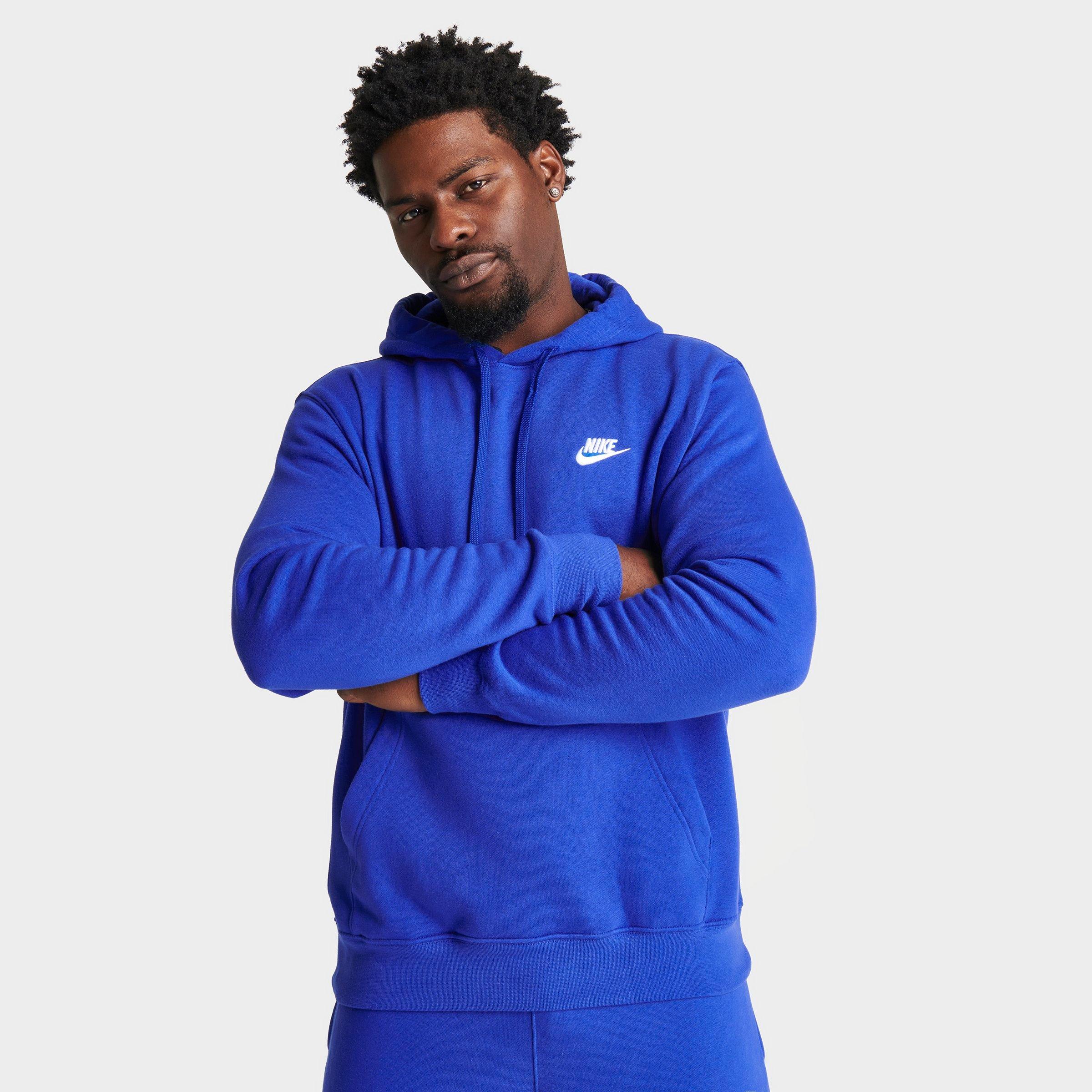 Sweat à Capuche homme - hoodie - JD Sports France