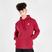 Nike Sportswear Club Fleece Embroidered Hoodie