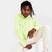 Nike Sportswear Club Fleece Embroidered Hoodie