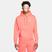 Nike Sportswear Club Fleece Embroidered Hoodie