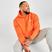 Nike Sportswear Club Fleece Embroidered Hoodie