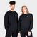 Nike Sportswear Club Fleece Crewneck Sweatshirt