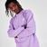 Nike Sportswear Club Fleece Crewneck Sweatshirt