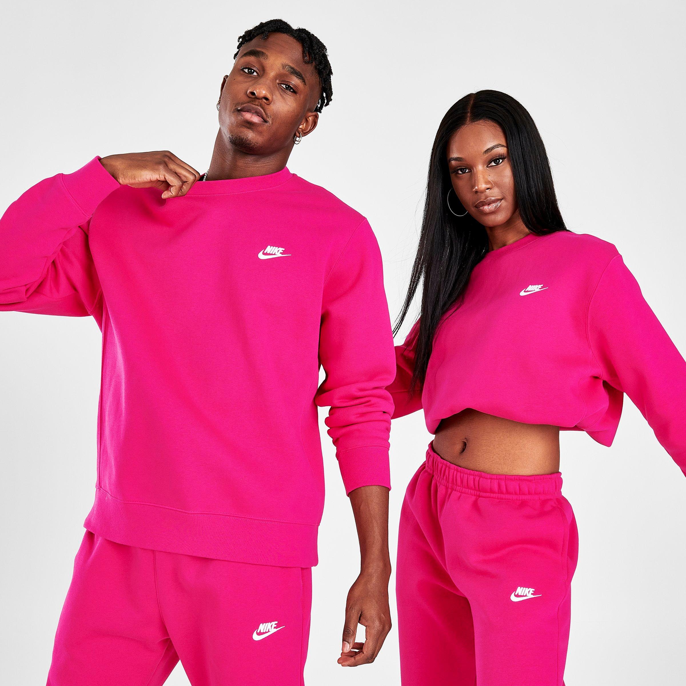 matching nike sets for couples
