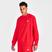Nike Sportswear Club Fleece Crewneck Sweatshirt