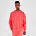 Nike Sportswear Club Fleece Crewneck Sweatshirt