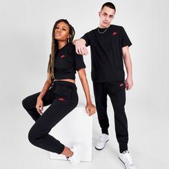 Nike Sportswear Club Fleece Jogger Pants