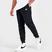 Nike Sportswear Club Fleece Jogger Pants 