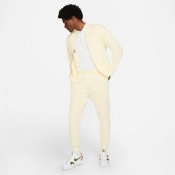 Nike Sportswear Club Fleece Jogger Pants