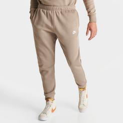 $80 NEW Nike Women's Sportswear High Waisted Ribbed Jersey Pants DV7868  Medium
