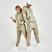 Nike Sportswear Club Fleece Jogger Pants 