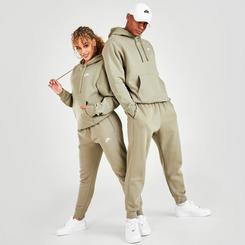 Nike Sportswear Club Fleece Jogger Pants