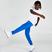 Nike Sportswear Club Fleece Jogger Pants 