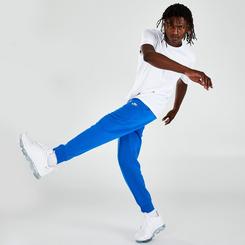 Nike Sportswear Club Fleece Jogger Pants