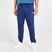 Nike Sportswear Club Fleece Jogger Pants 