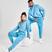 Nike Sportswear Club Fleece Jogger Pants 