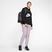 Nike Sportswear Club Fleece Jogger Pants 