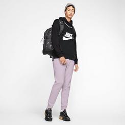 Nike Sportswear Club Fleece Jogger Pants