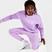 Nike Sportswear Club Fleece Jogger Pants 
