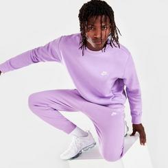 Nike Sportswear Club Fleece Jogger Pants
