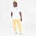 Nike Sportswear Club Fleece Jogger Pants 