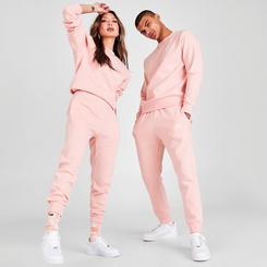 Nike Sportswear Club Fleece Jogger Pants