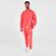 Nike Sportswear Club Fleece Jogger Pants 