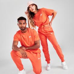 Nike Sportswear Club Fleece Jogger Pants