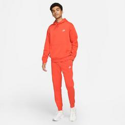 Nike Sportswear Club Fleece Jogger Pants