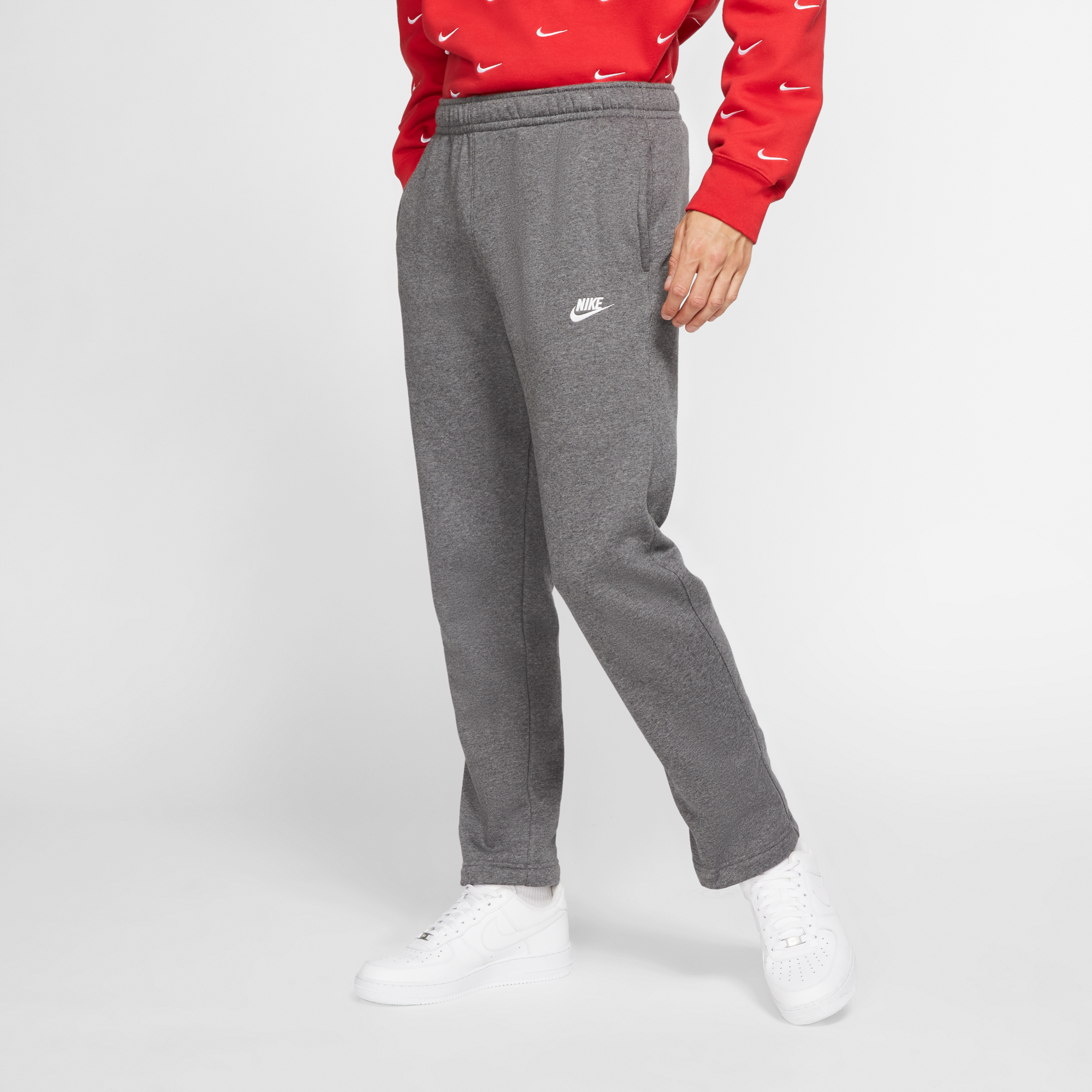 jd sports mens nike joggers