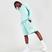 Men's Nike Sportswear Club Graphic Shorts