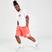 Men's Nike Sportswear Club Graphic Shorts