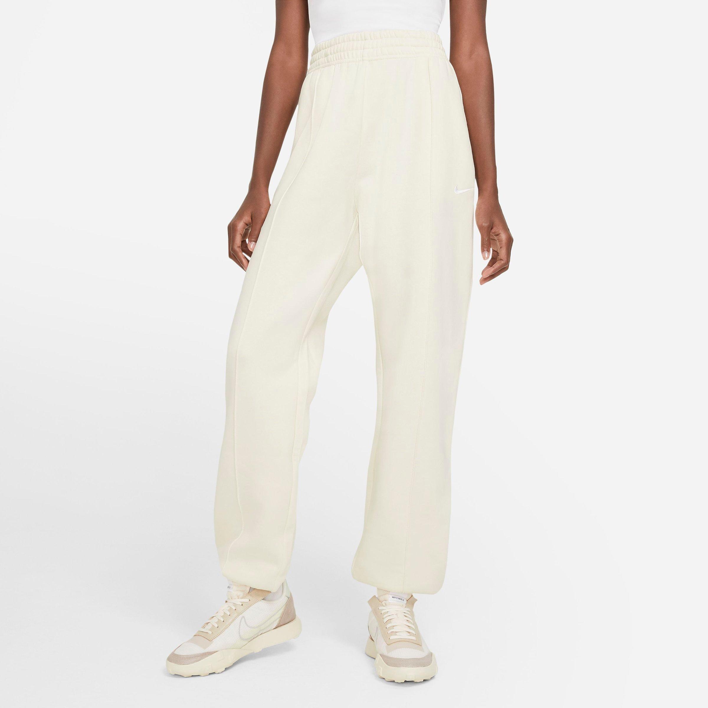 jd sports women's track bottoms