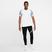 Men's Nike Dri-FIT Academy Pro Soccer Pants