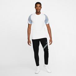 Men's Nike Dri-FIT Academy Pro Soccer Pants