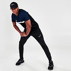 Men's Nike Dri-FIT Academy Pro Soccer Pants