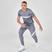Men's Nike Dri-FIT Academy Pro Soccer Pants