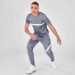 Men's Nike Dri-FIT Academy Pro Soccer Pants