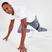 Men's Nike Dri-FIT Academy Pro Soccer Pants