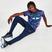 Men's Nike Dri-FIT Academy Pro Soccer Pants