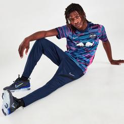 Men's Nike Dri-FIT Academy Pro Soccer Pants