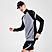 Men's Nike Dri-FIT Academy Pro Soccer Shorts