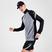 Men's Nike Dri-FIT Academy Pro Soccer Shorts
