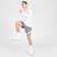 Men's Nike Dri-FIT Academy Pro Soccer Shorts