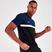 Nike Dri-FIT Academy Pro Short-Sleeve Soccer Top