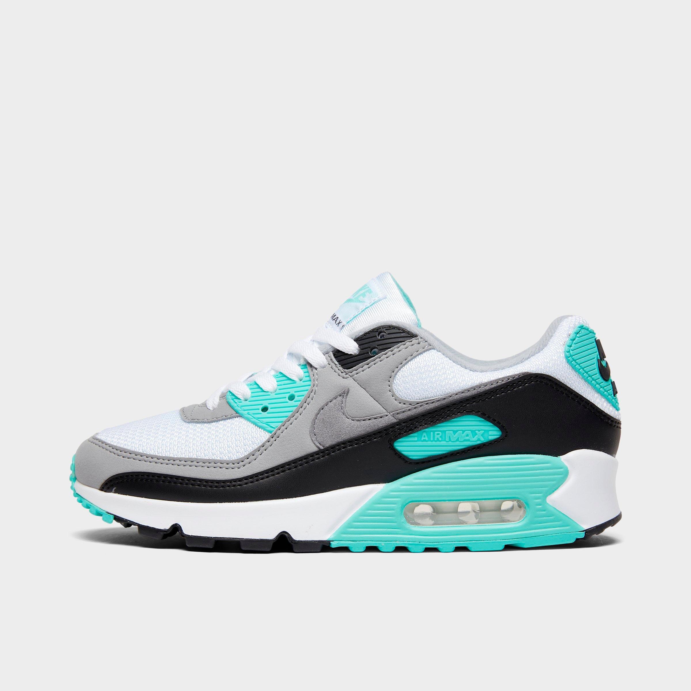 cheap nike air max